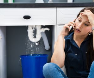 About The Faucet Pros Greeley, IA